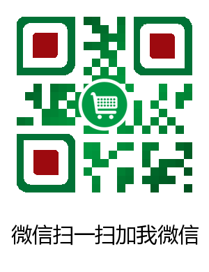 cli_300px.png