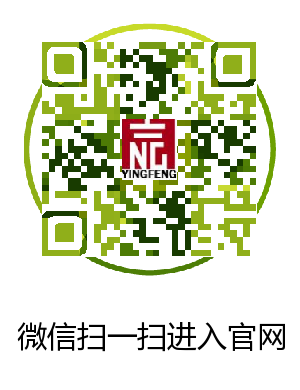 cli_300px.png